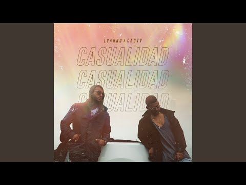 Casualidad