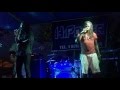 Reggae Jamaica PRINCE JAY 2016 Chronixx Jesse Royal Mix Key Riddim Reggae