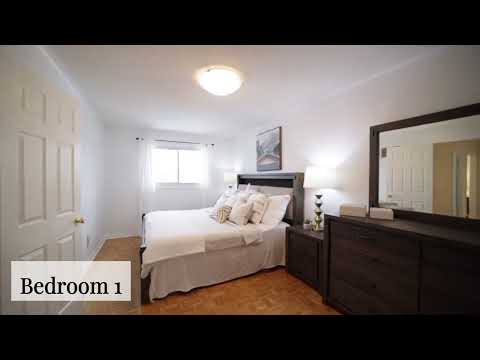 For Sale Property at 46 Dicarlo Drive Vaughan, ON I $1,399,000