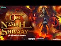Om Namah Shivay Bhakti Mix Dj Aadesh Sitamarhi Shiv Mantra Old Bholenath Mahadev Bolbum Mix