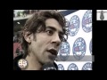 Campionato IO TI AMO 2003 2004 Milan Campione D Italia