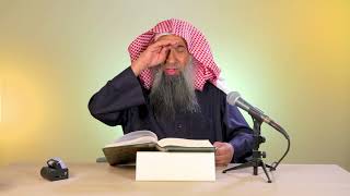 صورة نزرت أن أصوم الاثنين والخميس إن شفاني الله، فهل يجب على قضاء أيام الحيض التي توافق الاثنين والخميس؟