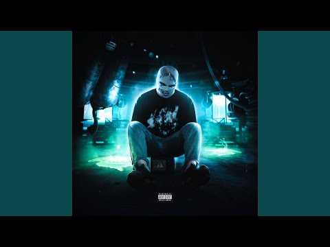Video thumbnail for Мутант (Mutant)