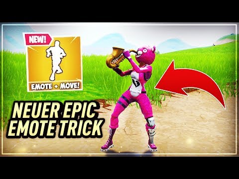 Best Fortnite Settings For A Slow Laptop