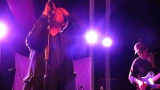 Protomartyr - Ain't So Simple