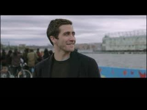 Dusted - Property Line(2012) 영화 'Demolition' Ending