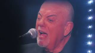 Billy Joel - The River of Dreams (Live in Tokyo 2024)