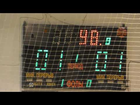 3 КУ 2 3 Фолио Плюс – Henkel