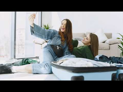 12 Best Hotels in Orange County, CA