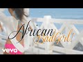 Lynxxx - African Bad Girl ft. Banky W