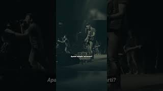 Download lagu storyWa_#langittakmendengar mp3 Download lagu storyWa_#langittakmendengar mp3