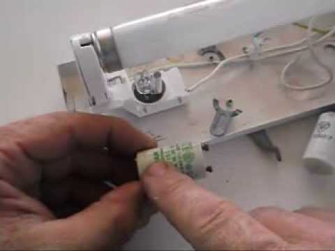 download lagu mp3 mp4 Cebador, download lagu Cebador gratis, unduh video klip Cebador