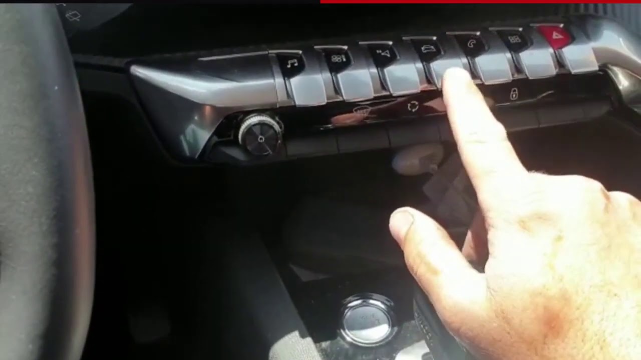 Watch video Resetting Tire Pressure peugeot 3008 tire pressure reset Now Resetting Tire Pressure peugeot 3008 tire pressure reset