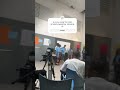 HIGH SCHOOL MAGICAL SEASON4 Highschoolmagical Film Vfx Sirbalocomedy Highschoolmagicalbysirbalo