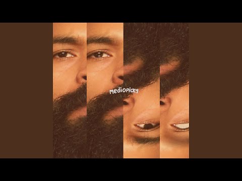 Aji titi (feat. Diego Raposo)