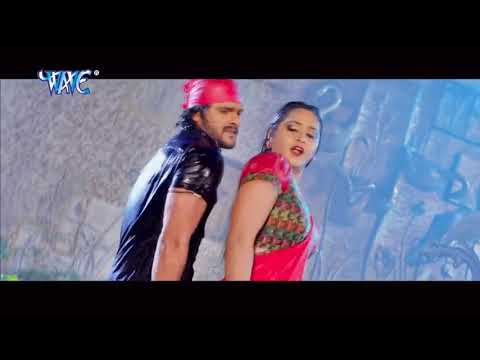 Chhatri jaldi lagawa na/ khesari lal