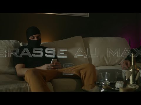 Le Snake - Brasse Au Max Part. 2 // Vidéoclip Officiel
