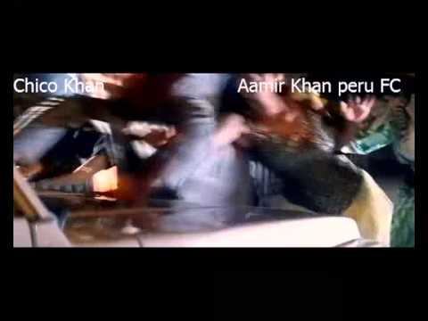 Aashiq Deewana 