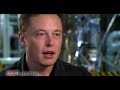 Video 'Musk sa nevzdava'