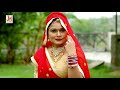 Jatta Me Liyo Avtar// Ramkumar Maluni video download
