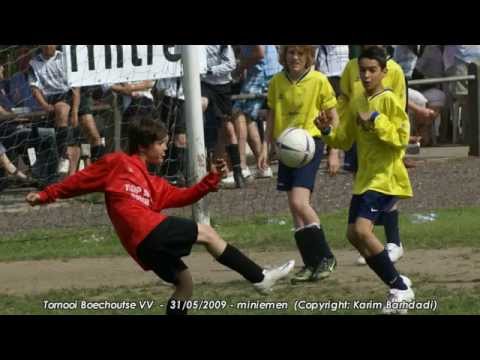 2009_slotweekend_mei_ tornooit Boechoutse_VV