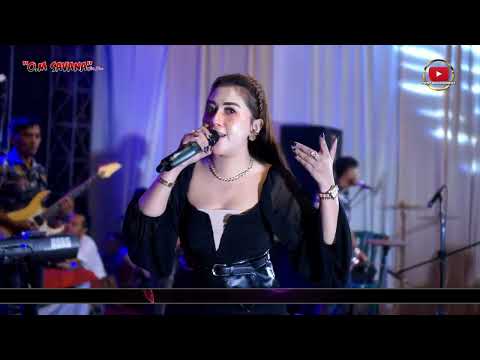 KOMANG - DESSY RAFAELA - OM SAVANA SAKJOSE