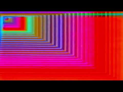 All TVE (Television Española) Idents/ Cortinillas - UPDATE 2.0 (REUPLOAD)