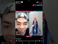 Part 1 KALI INI LEBIH SERU BARU MOLAI UDAH DI KASIH CILOK PAKEK MAINAN Jangan Di Lewatkan Ya