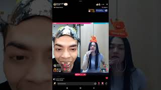 Download lagu part 1 // KALI INI LEBIH SERU BARU MOLAI UDAH DI KASIH CILOK PAKEK MAINAN, jangan di lewatkan ya!!!! mp3 Download lagu part 1 // KALI INI LEBIH SERU BARU MOLAI UDAH DI KASIH CILOK PAKEK MAINAN, jangan di lewatkan ya!!!! mp3