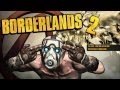 Borderlands 2 Credit Song: The Heavy - How You ...