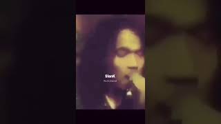 Download lagu #story  SlanK gemerlap kota video jadul mp3