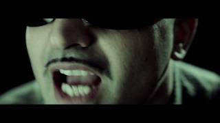 Kazz Kumar - Dirty Word Desi Remix by JC (Sona Family) feat. Dalvinder Singh