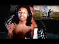 SpazzoReactz Reacts To Keep It Goin Xav Hosted By Dj Rennessy By Xaviersobased