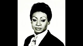 Jackie Shane - In My Tenement + Comin&#39; Down, 1963