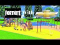 Fortnite|PLAYGROUND LTM Fortnite|PLAYGROUND LTM