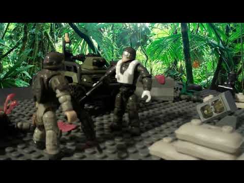 overwhelming numbers  part 1