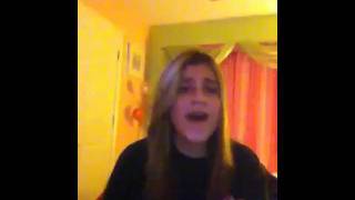 Love Song Jason Morant