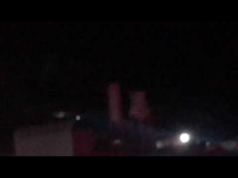 Shkëndija kampione, Vardari bie nga kategoria, Ballistët në festë