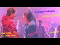 Aadalgalo Paadalgalo From Udhayam 1989 1080p 5 1 Audio Spb Kschithra Illayaraja