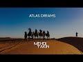 Mehdi Yakin - Atlas Dreams