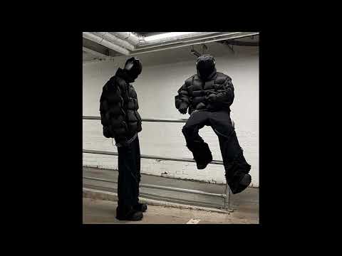 [free] lunchbox x amir.pr0d x new jazz type beat - "gone"