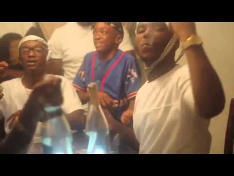 Swipey - Dirty Ft. Romilli (Official Video) | Shot By @DopeDistrictPro