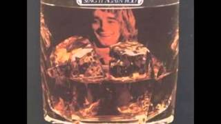 Rod Stewart   Handbags And Gladrags