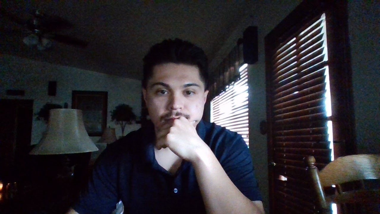 Lymphedema PowerPoint Recording