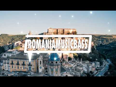 DJ Septik & Bay C - See Di Don (Dj Braindead Remix)