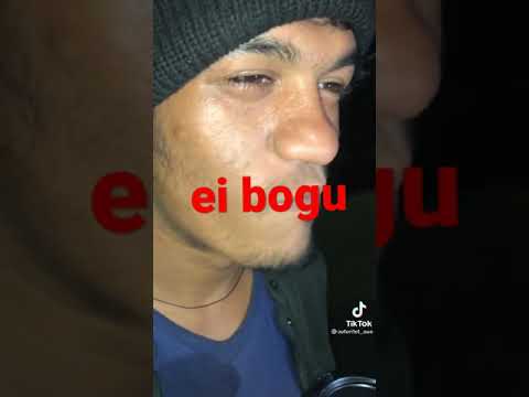 ei bogu pricole md💯🙉🇦🇩