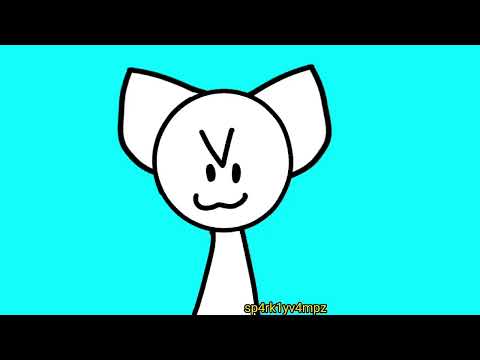 (flash/bright colors) all your base are belong to us // original animation meme