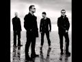 U2 - New York 