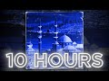 Ogryzek AURA 10 Hours