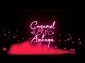 Maacho Maachocho Lyrics Song WhatsApp Status